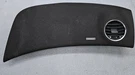 11-16 Chevy Cruze Dashboard Trim Instrument Panel Bezel W/air Vent Black. Fixed Price $40.49.