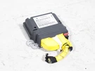 Oem 2014 - 2017 Maserati Ghibli Control Module 670007061. Fixed Price $104.73.