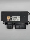 Gm Oem Srs Control Module 13589377. Fixed Price $69.00.