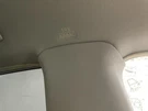 Driver Left Air Bag Roof Fits 14-15 Infiniti QX50 1049170. Fixed Price $209.91.