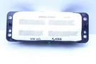 2015-2018 Porsche Macan Right Passenger Dash Airbag 95B880204 Oem. Fixed Price $116.22.