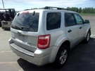 Driver Seat Thru 11/30/08 Fits 08-09 Escape 32597839. Fixed Price $110.70.