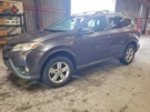 Passenger Seat Air Bag Oem 13-18 Toyota Rav 4. Fixed Price $90.00.