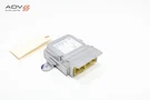 2023 2024 Honda Hr-v Restraint Diagnostic Computer Control Module Srs Unit Oem. Fixed Price $382.49.