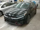 Seat Forte Front Left Only. Fixed Price $129.99.
