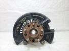 2016-2018 Kia Sorento Front Left Driver Spindle Knuckle Wheel Hub Awd Oem. Fixed Price $144.99.