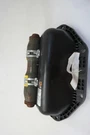2013-2015 Chevrolet Malibu Rh Passenger Dash Air Bag Limited Right. Fixed Price $174.96.
