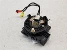 09-14 Nissan Maxima Steering Wheel Clock Spring Oem 25554-9DA0A. Fixed Price $124.99.