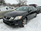 Passenger Air Bag Front Roof Fits 07-11 Lexus GS350 877884. Fixed Price $174.90.
