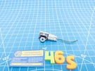 14-18 Volvo S60 Side Crash Impact Sensor Oem 31334336. Fixed Price $8.97.