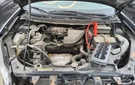 Nissan Rogue 2012 Left Airbag 157K Mi. Vin J 1ST Digit 2174. Fixed Price $169.00.