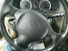Air Bag Wheel Fits 05-06 Santa Fe 104816783. Fixed Price $168.90.