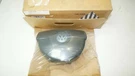 New Genuine Volkswagen Passat B6 Steering Wheel 3C0880201BG. Fixed Price $99.81.