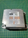 89170-48E30 8917048E30 Toyota Venza No Accident. Fixed Price $160.00.