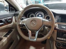 Driver Air Bag 218 Type CLS550 Front Knee Fits 12-18 Mercedes Cls-class 3091480. Fixed Price $327.00.
