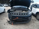 Passenger Right Air Bag Dash Fits 17-21 Compass 104937083. Fixed Price $180.06.