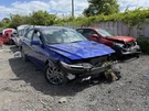 Driver Left Air Bag Rear Fits 24 Elantra 592962. Fixed Price $265.95.