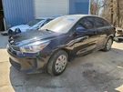 Driver Left Air Bag Seat Fits 18-20 Rio 2222173. Fixed Price $192.00.