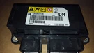 Gm Oem Supplemental Restraint System-sdm Module 13579115. Fixed Price $256.76.