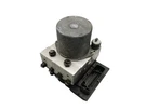 Abs Hydraulic Block Control Unit For Audi A4 Avant (8ED, B7) 2.0 Tdi 8F0910517B. Fixed Price $53.04.
