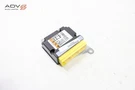2025 Nissan Murano Restraint Diagnostic Computer Module Srs Unit Oem. Fixed Price $249.99.