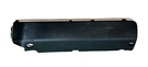 Oem Bmw X5 F15 F85 X6M F16 F86 Driver Left Knee. Fixed Price $197.00.