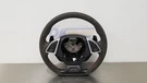 22 Chevy Camaro ZL1 Steering Wheel Black Alcantara. Fixed Price $133.87.
