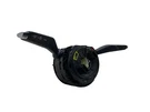 2022-2024 Lucid Air Turn Signal Gear Shifter Wiper Multifunction Switch Lever. Fixed Price $255.00.
