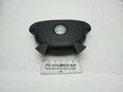 Mercedes SLK230 R170 Steering Wheel Srs Fits 1997-2004 98. Fixed Price $399.86.