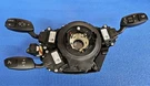 Oem Bmw Steering Column Clock Spring 2006-2010 E60 E61 528I 535I 550I 650I. Fixed Price $100.00.