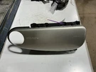 Air Bag Front Passenger Dash Fits 03-05 Pt Cruiser 827280. Fixed Price $170.90.
