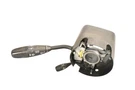 05-09 Mercedes W209 CLK55 Amg Steering Column Control Switches Assembly Oem. Fixed Price $60.00.