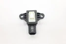 2024 - 2026 Hyundai Santa Fe Right Air Bag Crash Impact Sensor Oem 95930DO000. Fixed Price $49.28.