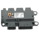 Genuine Gm 13-17 Buick Cadillac Chevrolet Sensor And Diagnostic Module 13583342. Fixed Price $209.58.