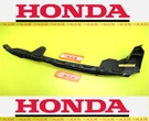 10 11 12 Honda Crosstour Headlight Front Bumper Clip Bracket Passenger Side Oem. Fixed Price $134.45.