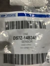 Genuine Ford DS7Z-14B345-A Sensor. Fixed Price $24.00.