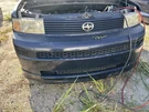 Passenger Right Air Bag Dash Fits 04-06 Scion Xb 104896708. Fixed Price $168.90.