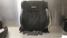 2015-2023 Dodge Challenger Oem Left Driver Front Upper Seat Cover Srt. Fixed Price $161.49.