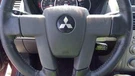 Used Steering Wheel Air Bag Fits: 2005 Mitsubishi Galant Front Driver Grad. Fixed Price $180.50.
