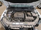 2016 Passat Air Bag Assembly Rh Passenger Side Dash SKU#4330605. Fixed Price $129.00.