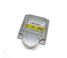 2012-2015 Bmw 528I 535IGT 550IGT M5 Icm Integrated Management Module. Fixed Price $118.74.