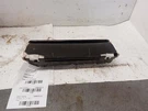 Srs Driver/left Front Knee Airbag From 2019 Cherokee 10789840. Fixed Price $202.77.
