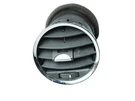 Driver Left Side Air Vent Grille Nozzle Dashboard For 2008-2009 Saturn Vue. Fixed Price $85.03.