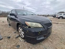 2009 Toyota Camry Right Passenger Airbag Oem Used 139K Miles 253-58342R. Fixed Price $113.95.