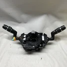 2018 Range Rover Velar Steering Column Clock Spring Switch Assy BJ32-14A664-DB. Fixed Price $149.95.