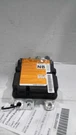 Chassis Ecm Srs Center Console Cylinder Fits 15 Infiniti QX60 518771. Fixed Price $155.99.