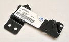 68019022AA Mopar O.e. Air Bag Sensor Bracket Right Fits 2007-2011 Dodge Nitro. Fixed Price $11.95.