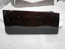 Used Instrument Panel Air Bag Fits: 2000 Lincoln & Town Car Passenger Maple Wood. Fixed Price $142.99.