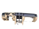 Dash Panel Fits 99-05 Mazda MX-5 Miata 653211. Fixed Price $589.00.