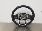 26 Chevy Colorado Wt Steering Wheel Black Leather Left Driver. Fixed Price $175.00.